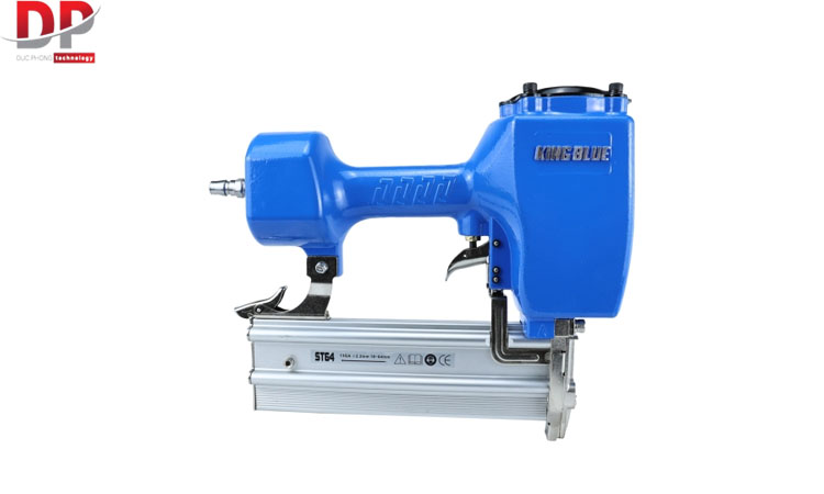 sung-hoi-ban-dinh-be-tong-kbo-st64-king-blue